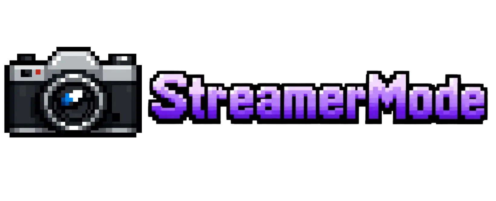 StreamerMode Banner