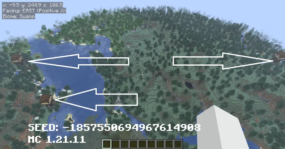 -1857550694967614908