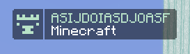 Replace this with a description