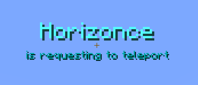 Replace this with a description