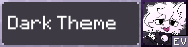 DT_EV