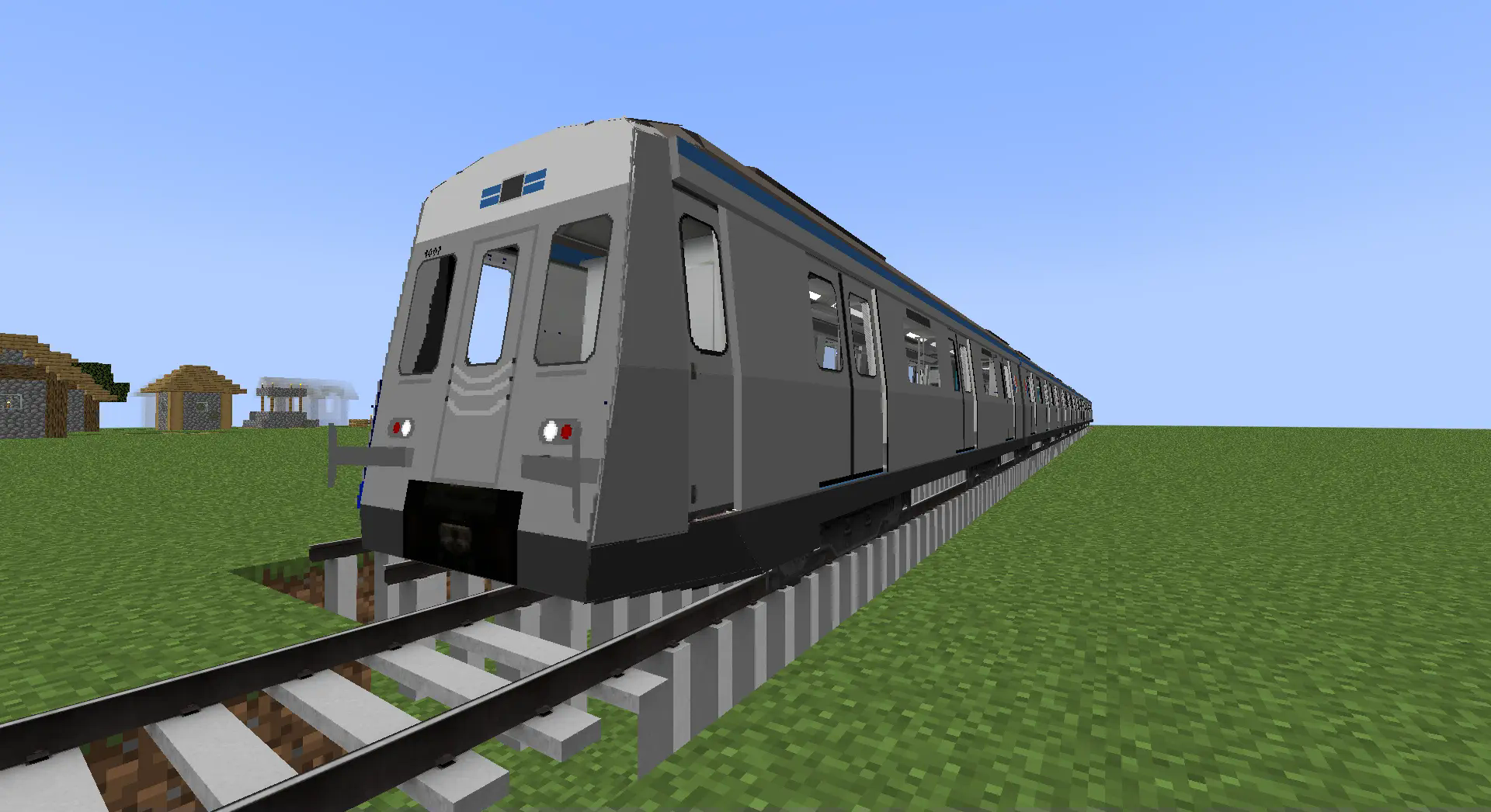 Septa M-4
