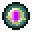 iconEyeOfTheGuardian