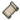 Fabric Logo