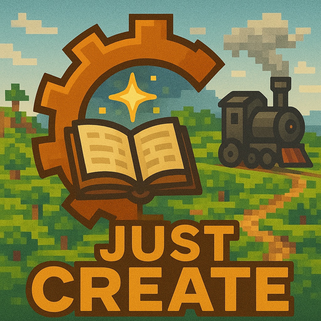 Servericon