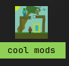 icon