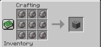 Replace this with a description