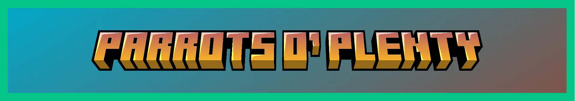 title