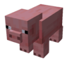 Replace this with a description
