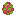 A Gun Boss Spawn Egg
