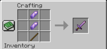 Replace this with a description