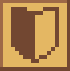 Defensive_module