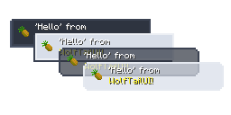 Replace this with a description