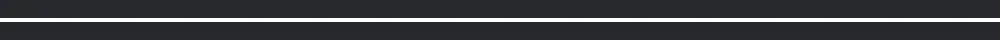 Replace this with a description