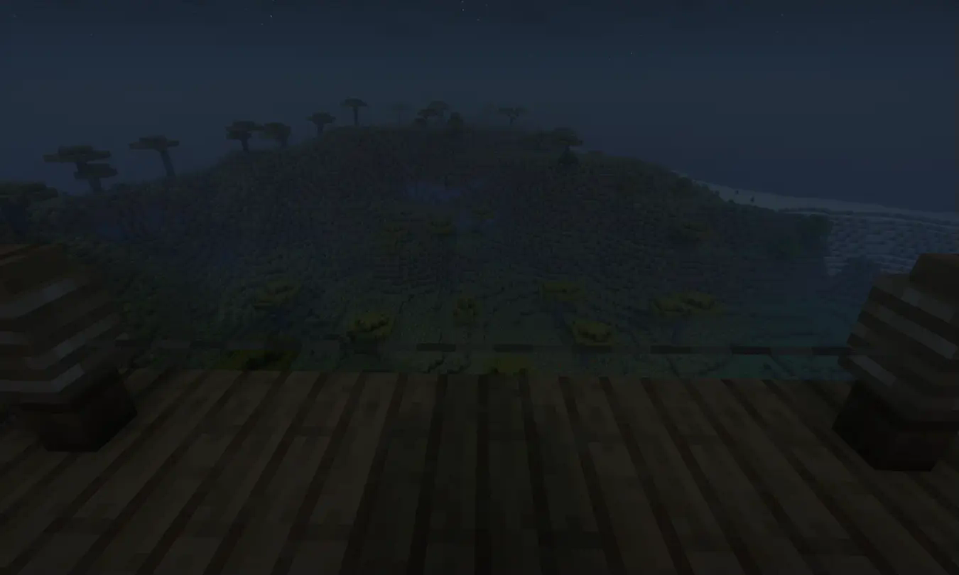 Replace this with a description