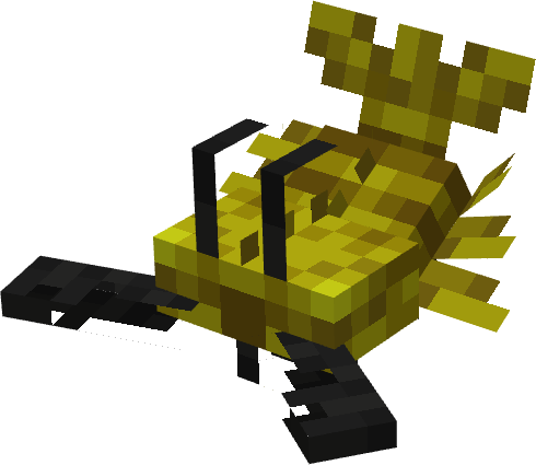 trilocaris