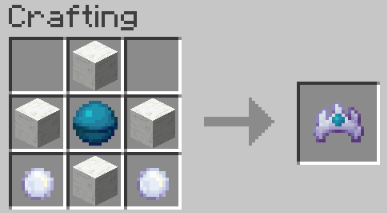 crown.recipe