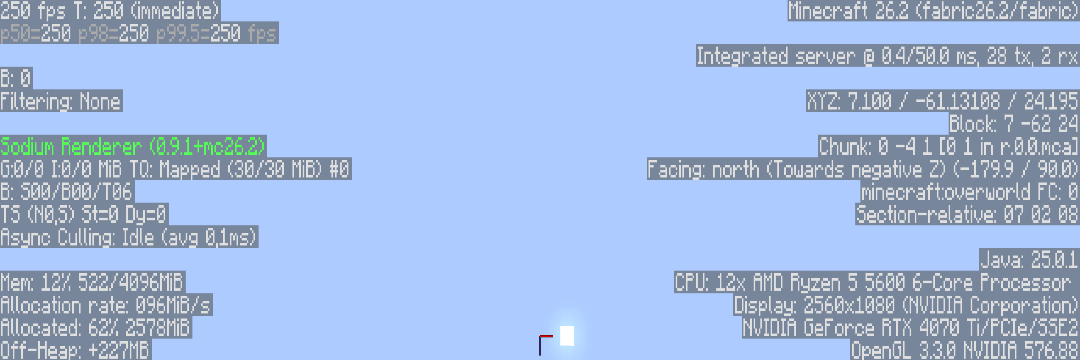 mod_26.2_test