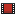 emotes