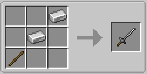 Rapier