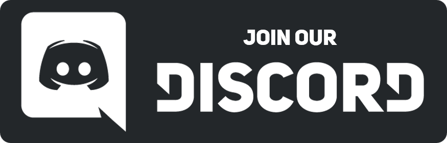 Join the server!
