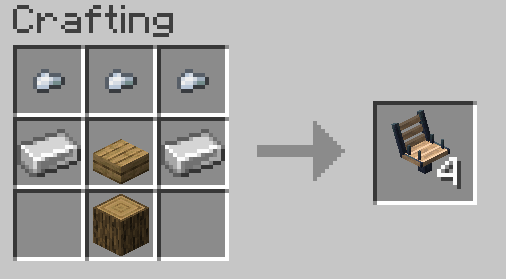 Recipe