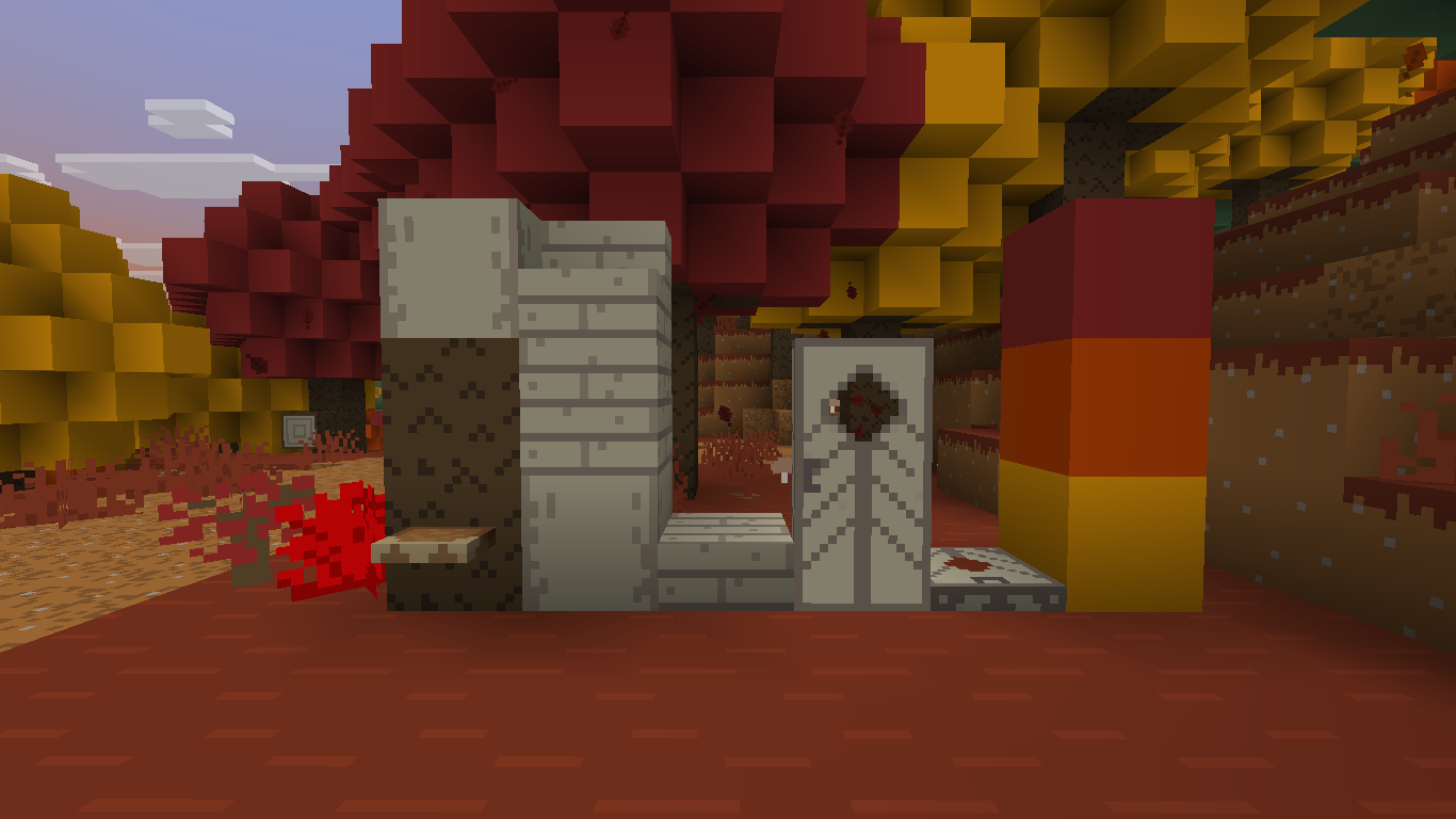 Blocks preview 1