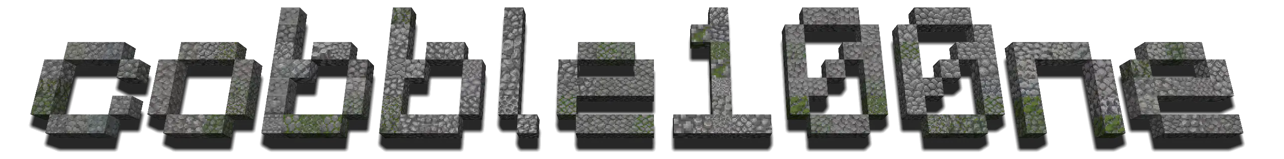 "cobble100ne" title
