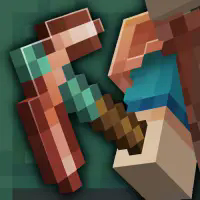 Coppered Equipment Icon