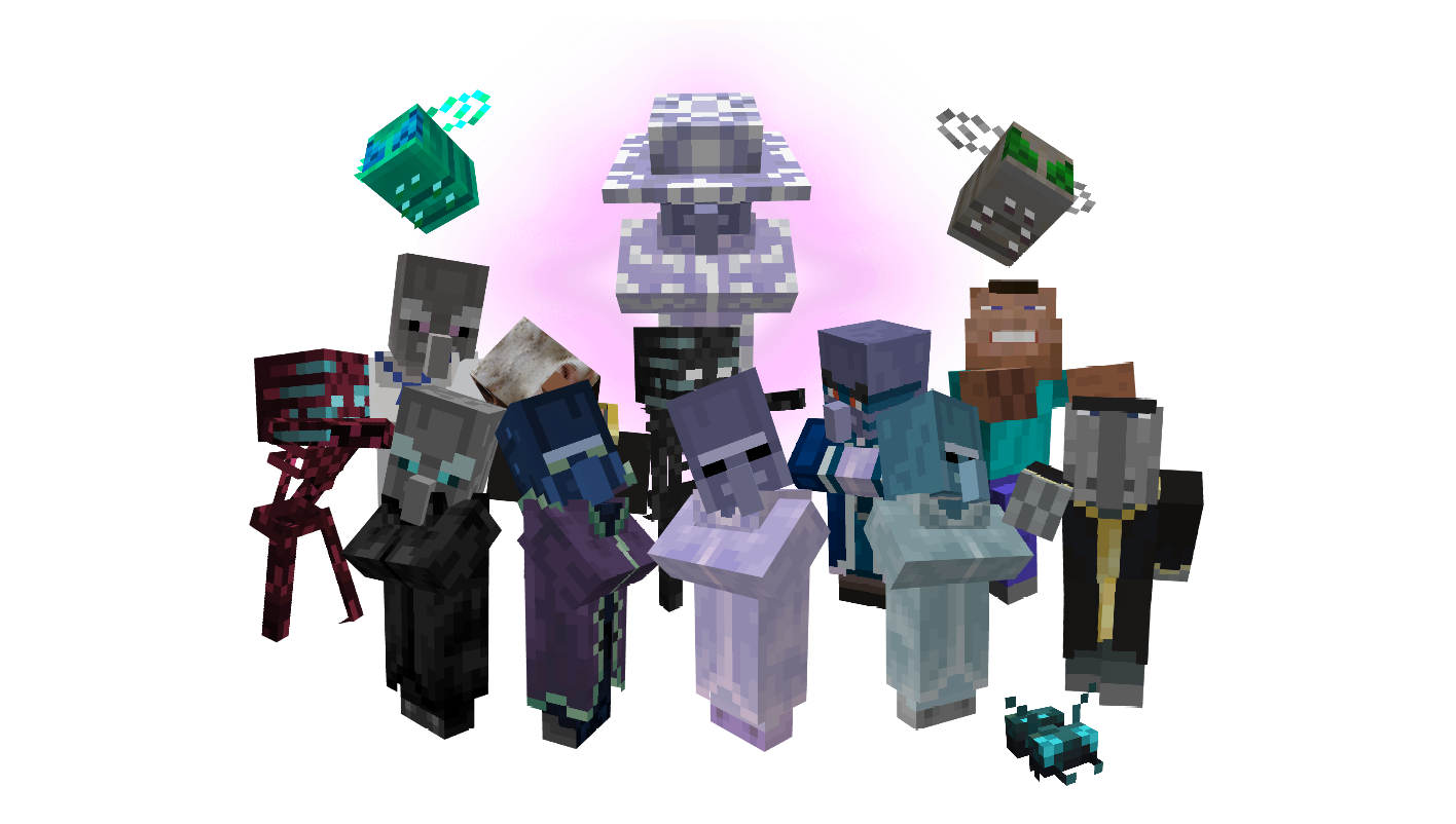 The Gang