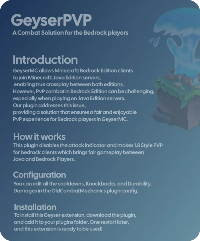 Introduction