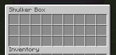 before layout