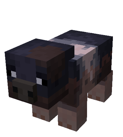 Replace this with a description
