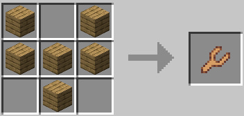 Wooden Grabber