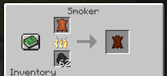 Replace this with a description