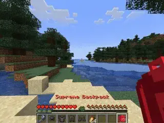 Replace this with a description