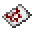 iconWEM