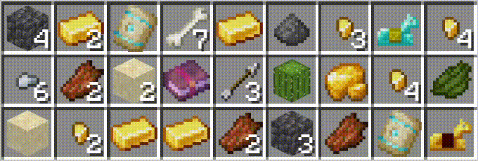 Replace this with a description