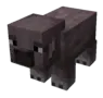 Replace this with a description