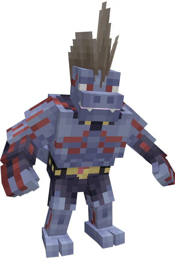 Machampion