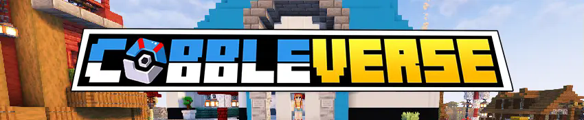 COBBLEVERSE 1.2.6 Update