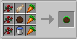 Simple Kibble