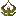 Sarracenia