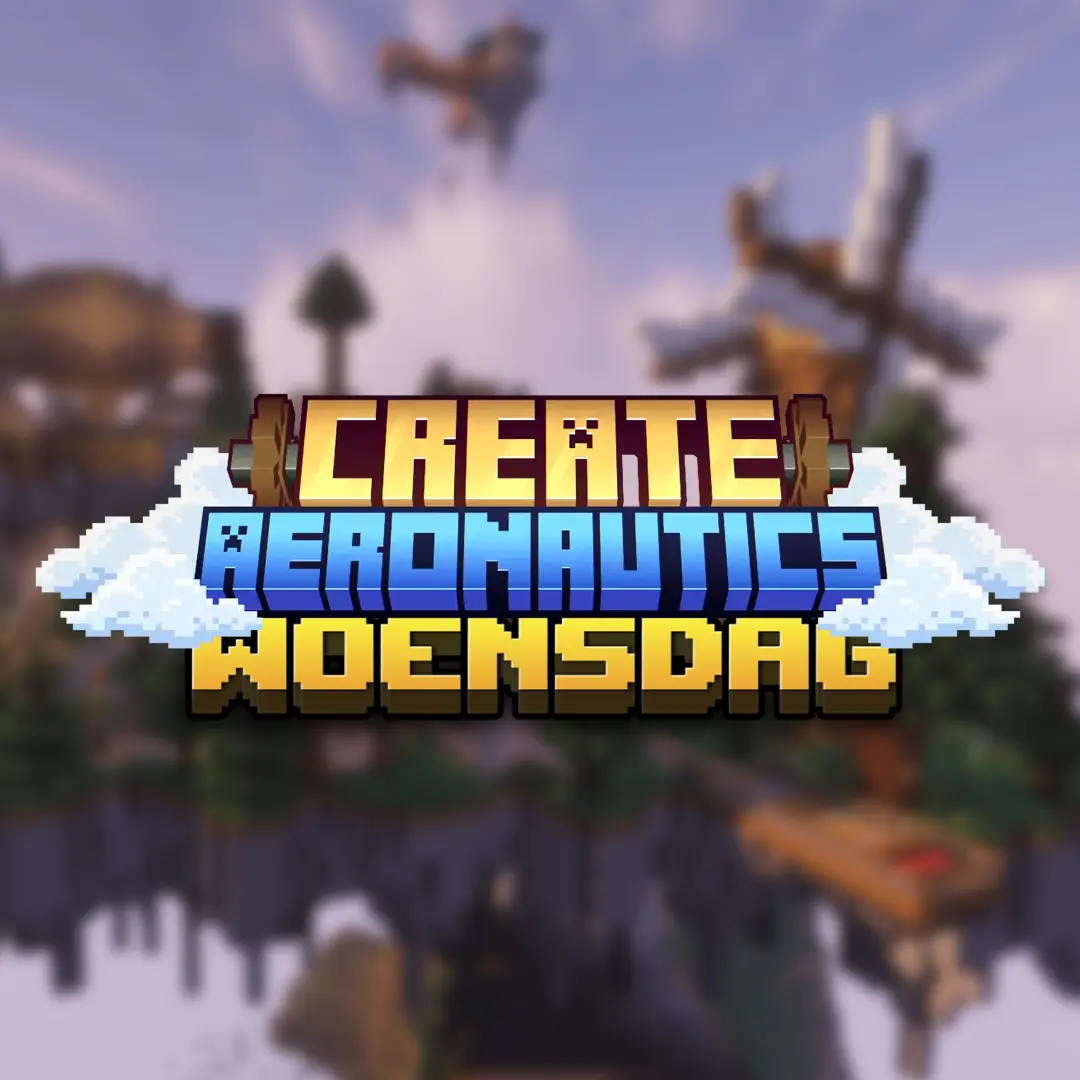 Header Image 2.0