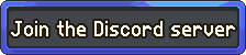 join discord