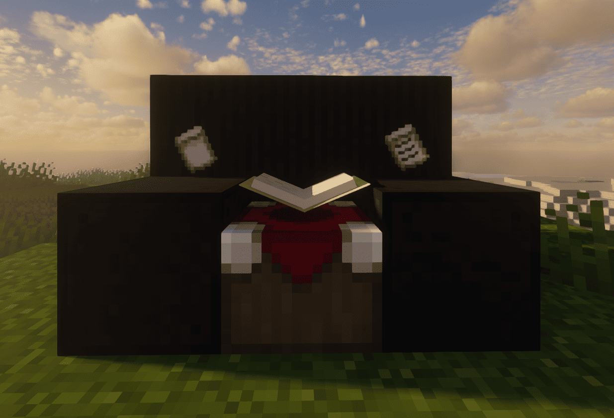 0.2.0 Showcase