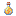 Glow Berry Jam