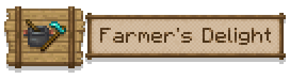 Farmer's Delight
