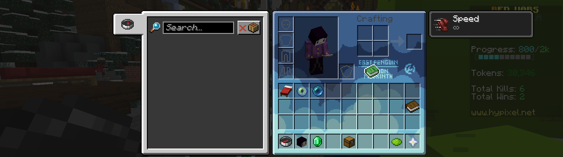 ingame screnshot 2