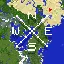 Xaero's World Map